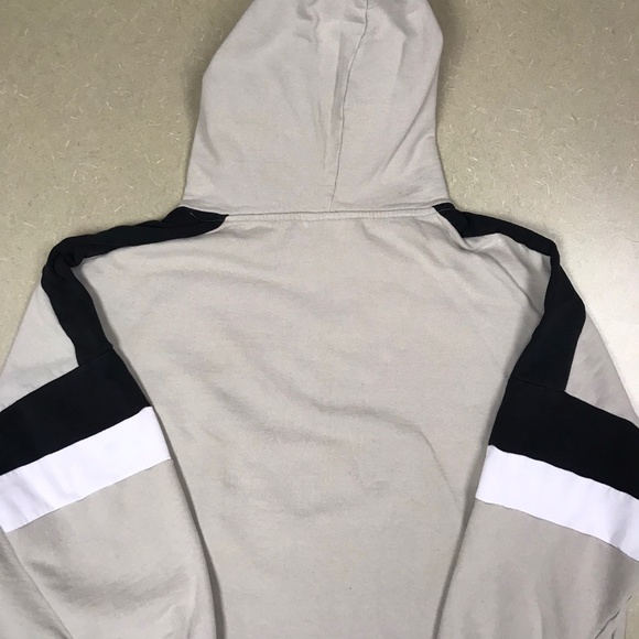 H&M Men’s Hoodie - Picture 15 of 15